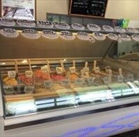 ふわふわの美味しいパン　ぱん屋まるきゅう