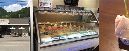 ふわふわの美味しいパン　ぱん屋まるきゅう