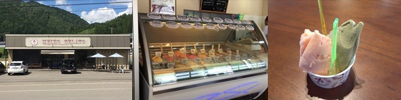 ふわふわの美味しいパン　ぱん屋まるきゅう