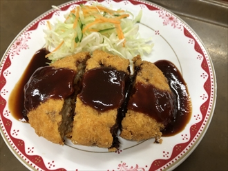 四日市市のまぐろレストラン