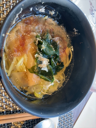 ストリングスホテル名古屋 の　シェフズ ライブ キッチンのランチ　ブッフェ