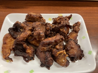 まぐろレストラン　