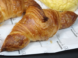 マリアージュ ドゥ ファリーヌ ヴィソン