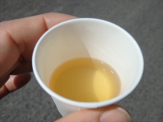 ヴィソン　無添加商店 尾粂