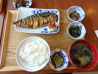 ヴィソン　無添加商店 尾粂