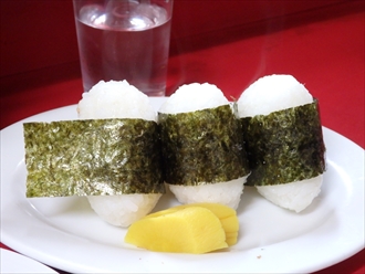 三重県伊勢市のぎょうざの美鈴