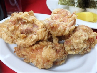 三重県伊勢市のぎょうざの美鈴