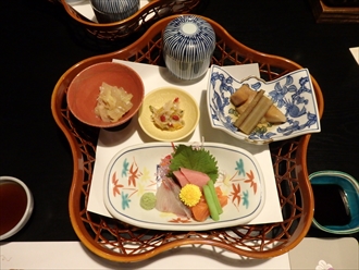 ホテル　くさかべアルメリア