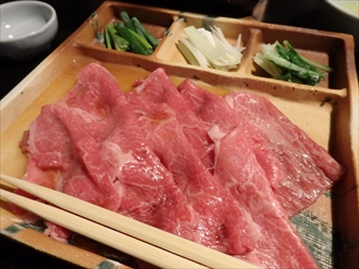 下呂温泉　ホテル　くさかべアルメリア