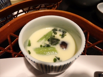 下呂温泉　ホテル　くさかべアルメリア