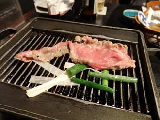 下呂温泉　ホテル　くさかべアルメリア