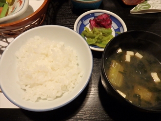 下呂温泉　ホテル　くさかべアルメリア