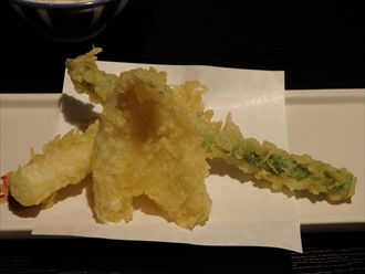 下呂温泉　ホテル　くさかべアルメリア