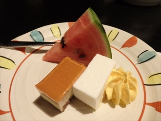 下呂温泉　ホテル　くさかべアルメリア