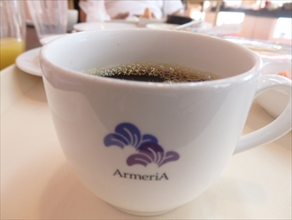 ホテル　くさかべアルメリア