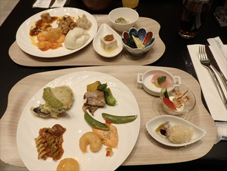 高山グリーンホテル