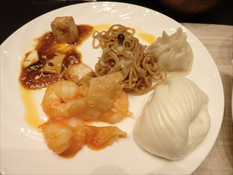 高山グリーンホテル