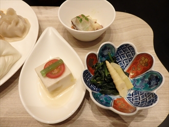 高山グリーンホテル