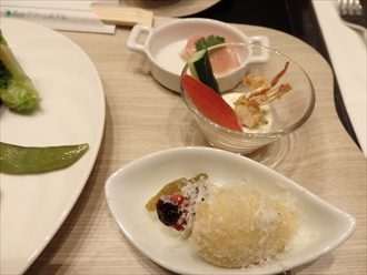 高山グリーンホテル