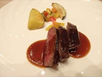 高山グリーンホテル