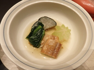 高山グリーンホテル