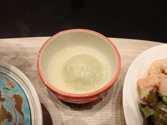 高山グリーンホテル