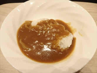 高山グリーンホテル