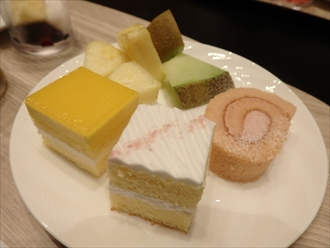 高山グリーンホテル