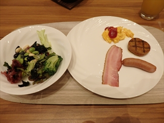 高山グリーンホテル