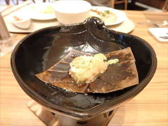 　高山グリーンホテル