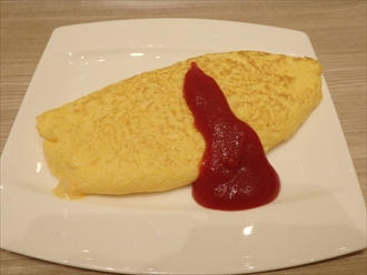 高山グリーンホテル