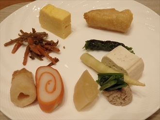 高山グリーンホテル