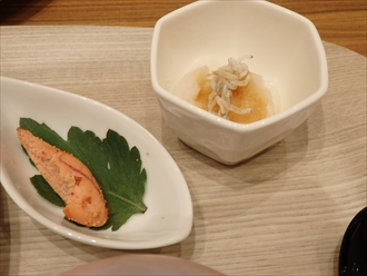 高山グリーンホテル