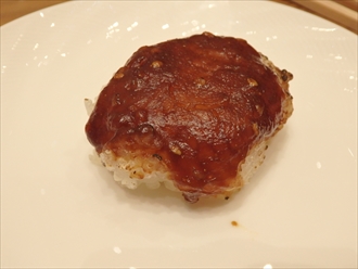 高山グリーンホテル