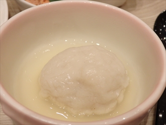 高山グリーンホテル