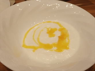 高山グリーンホテル