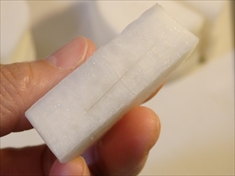 大根の煮物の作り方
