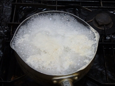 大根の煮物の作り方