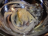 しっかりと膨らむ共立てのバターパウンドケーキの簡単レシピ