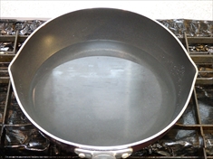 イナアガーLを使用する抹茶ゼリーの作り方