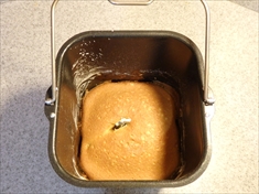 バターケーキに水あめを使うとしっとりするのか