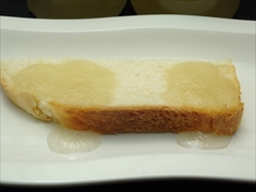 和梨(日本なし)のジャムの作り方のコツ
