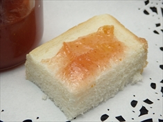 いちじくジャムの作り方とコツ
