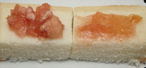いちじくジャムの作り方とコツ