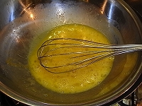 低カロリーさつまいものプリンの簡単な作り方