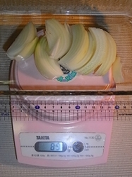 野菜たっぷりのポトフの簡単レシピ