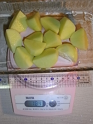 野菜たっぷりのポトフの簡単レシピ