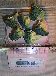 野菜たっぷりのポトフの簡単レシピ