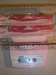 野菜たっぷりのポトフの簡単レシピ