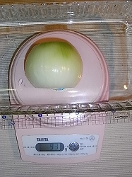 ほうれんそうのグラタンの簡単レシピ
